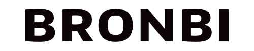 Bronbi